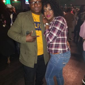 Meet your Posher, Camara